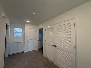 6575 E Cresthaven Dr — Photo 10