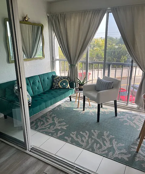 5 High Point Cir W #9 — Photo 11