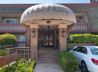 1562 Camino Del Mar #DEL-440, Del Mar, CA 92014