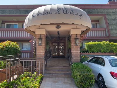 1562 Camino Del Mar #DEL-440, Del Mar, CA, 92014