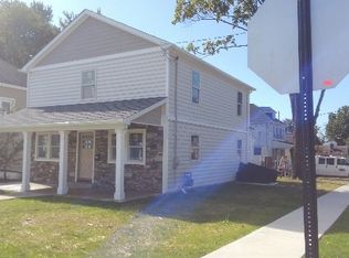 3091 Roberts Rd, Aston, PA 19014
