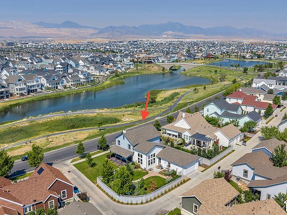 2nd image of 10993 S Oquirrh Lake Rd