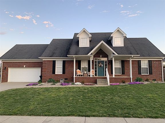 2nd image of 129 Piedmont Dr