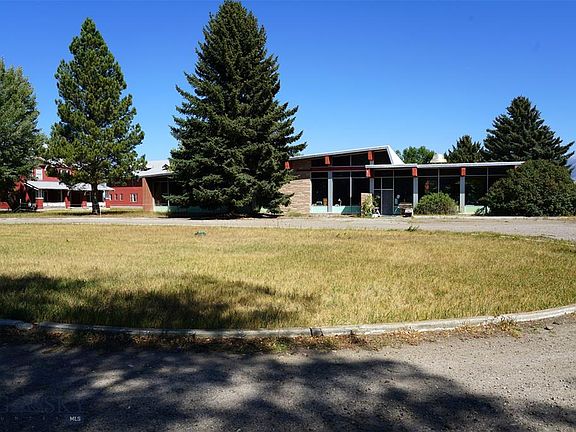 4th image of 1 Buckshot Ln