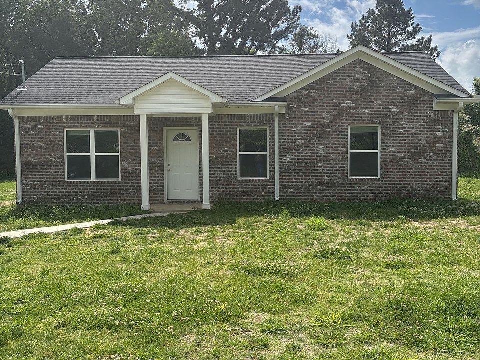 1st image of 258 Pryor Rd