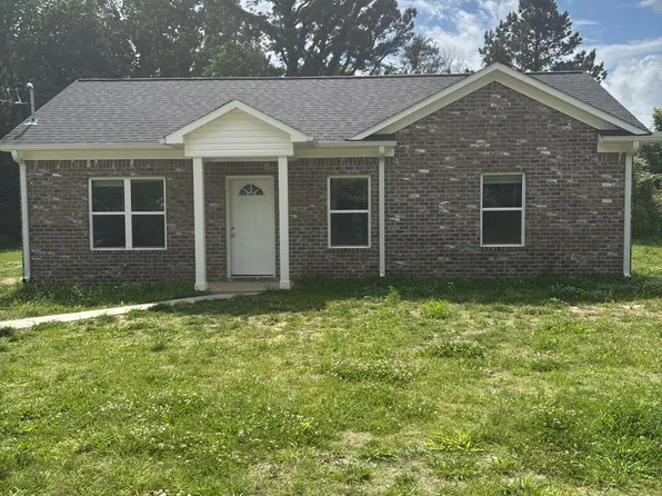 258 Pryor Rd, Drummonds, TN 38023
