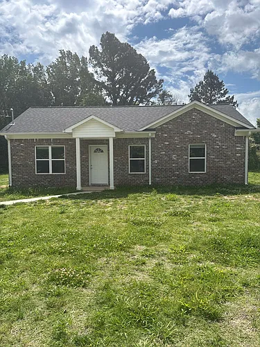 258 Pryor Rd Photo 1