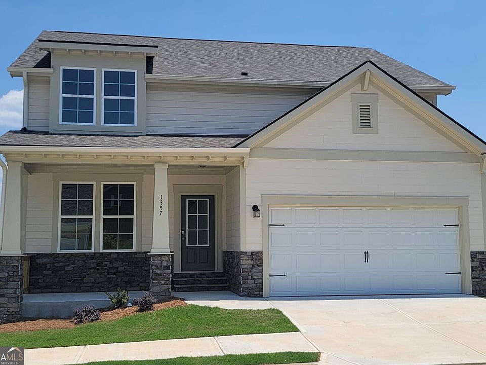 1st image of 1357 Slaton Manor Dr