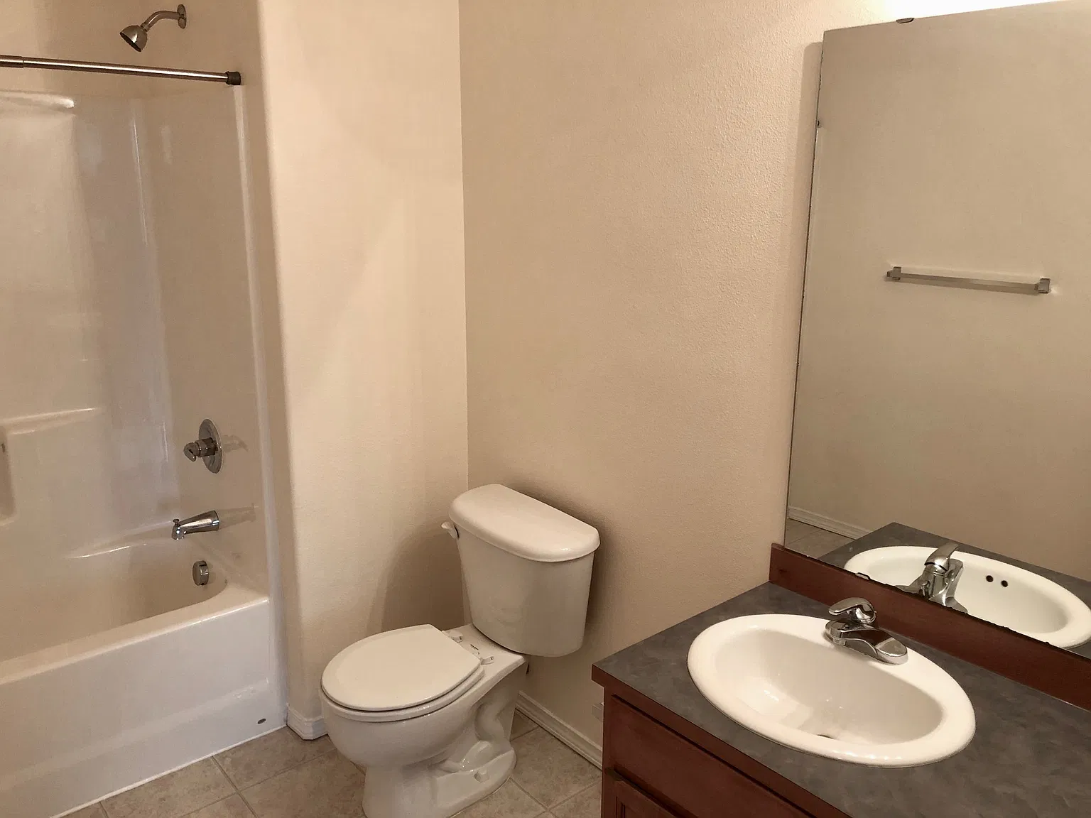 14915 38th Dr SE — Photo 3