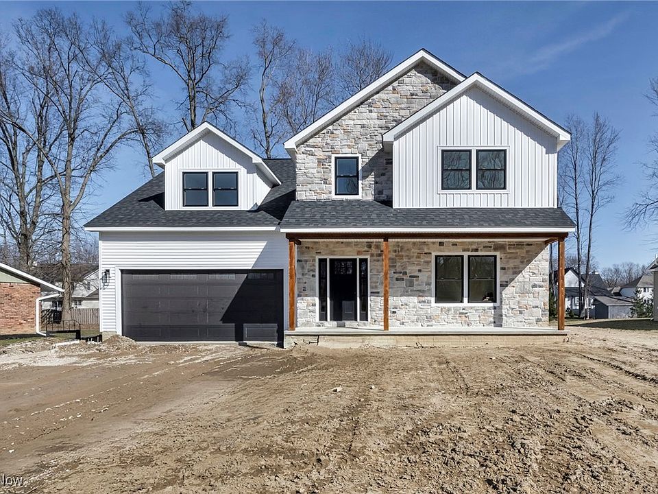 『HAMI VEN 6337 BLACK×SILVER』 Venom model 5727 | InvictaWatch.com