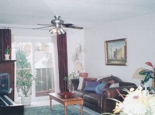 23 School St APT 11, Westerly, RI 02891