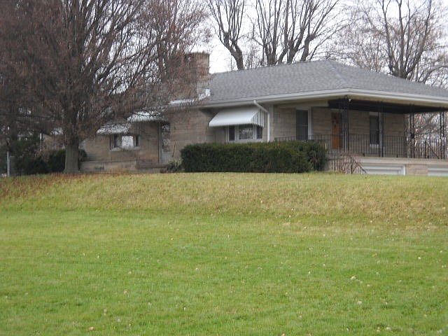 1st image of 8948 W County Road 57 N
