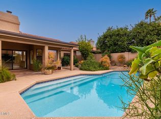 10559 E Mission Ln, Scottsdale, AZ 85258