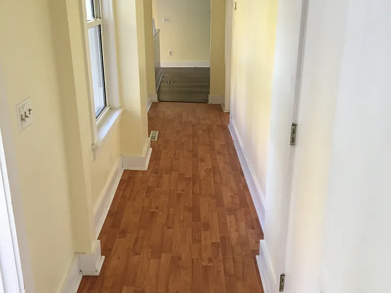 14 E Main St #14A — Photo 9