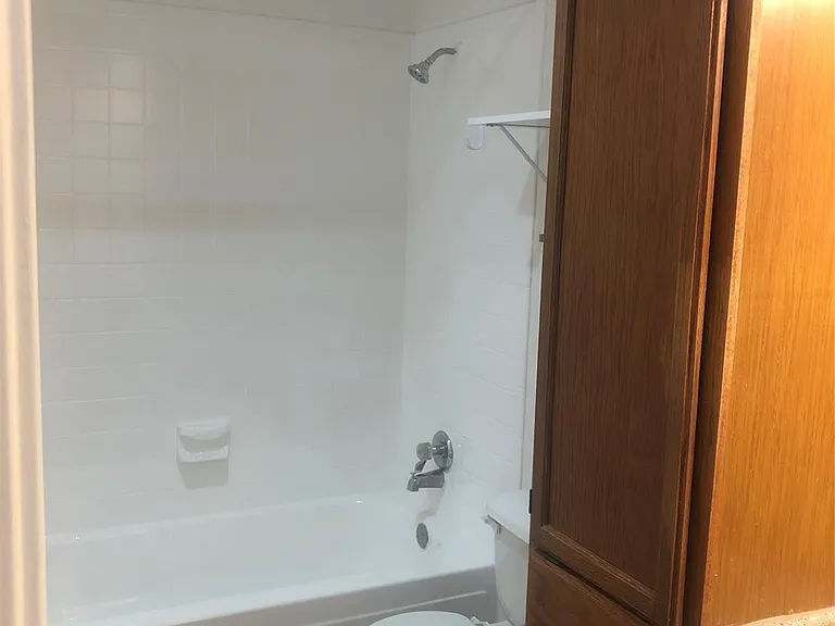 14600 Fonmeadow Dr #1103 — Photo 15
