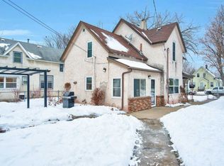 1056 Front Ave, Saint Paul, MN 55103