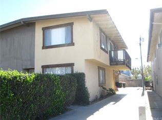 104 Avenida San Dimas APT B, San Clemente, CA 92672