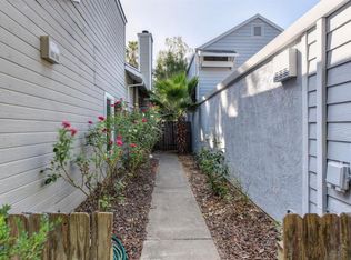 1516 Waterwheel Dr, Sacramento, CA 95833