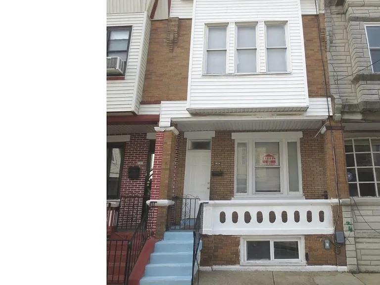1804 S Ringgold St — Photo 2