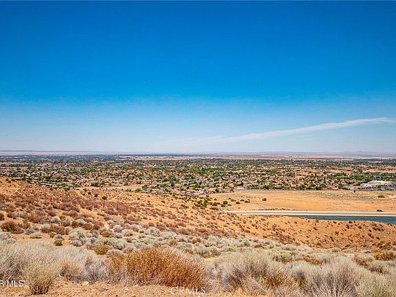 4th image of 11 Joshua Ranch Yianni Ct Lot On-64