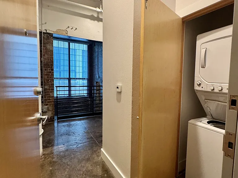 10th Street Lofts — Photo 39
