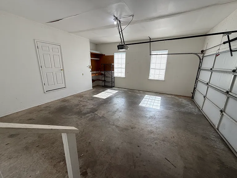 4131 Tanya Cir — Photo 5