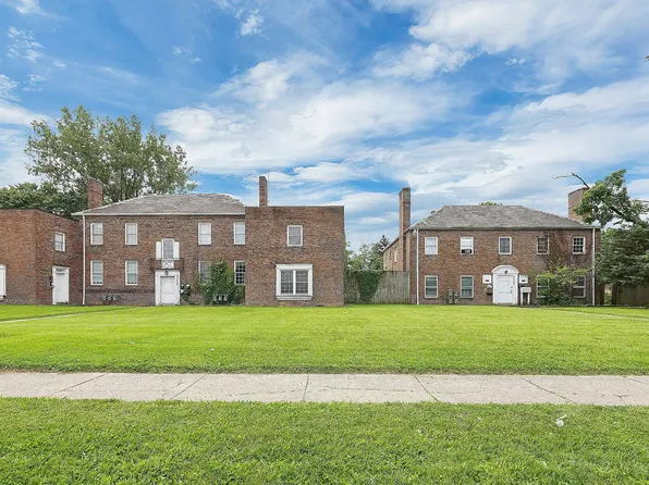 3349 E Broad St, Columbus, OH 43213