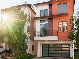 1709 Reed St, Redondo Beach, CA 90278