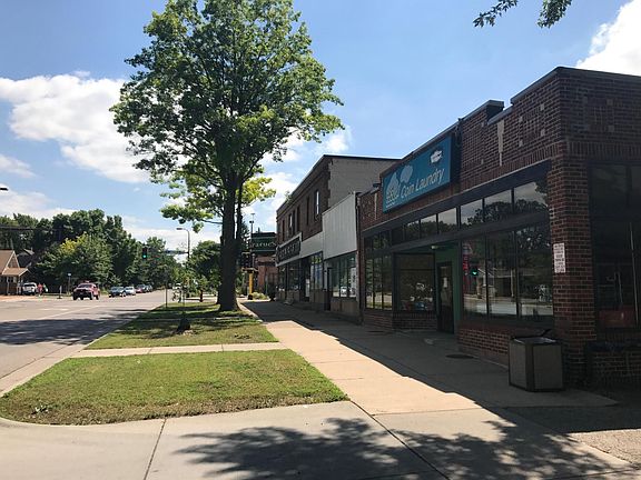 3rd image of 3948 Lyndale Ave S #2