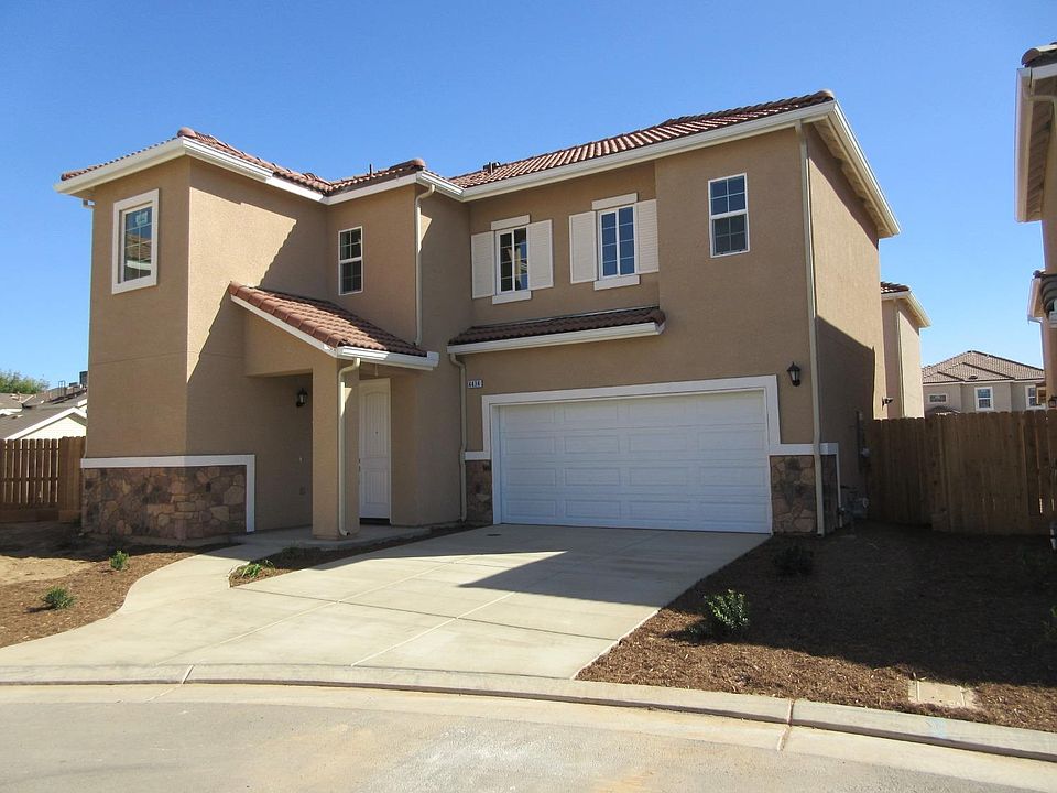 1st image of 4434 W Langden Dr Lot 11