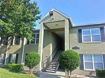 1997 Dixie Belle Dr #D — Photo 22