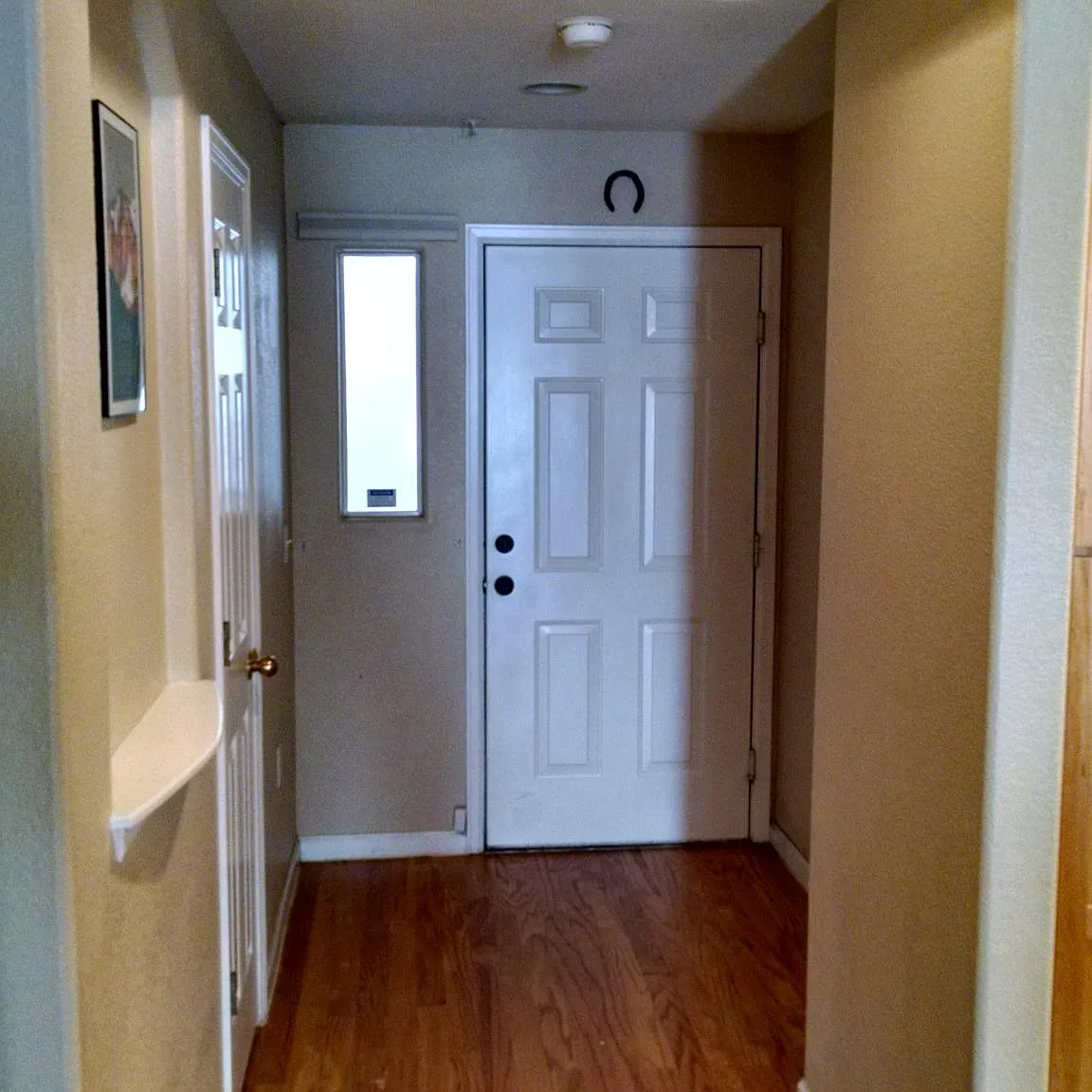 2 bed, 1197 sqft, $2,200 — Photo 2