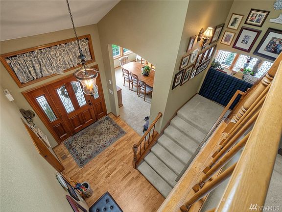 3rd image of 9501 166th Street Ct E