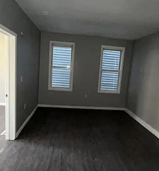 159 Myrtle Ave #1L — Photo 7