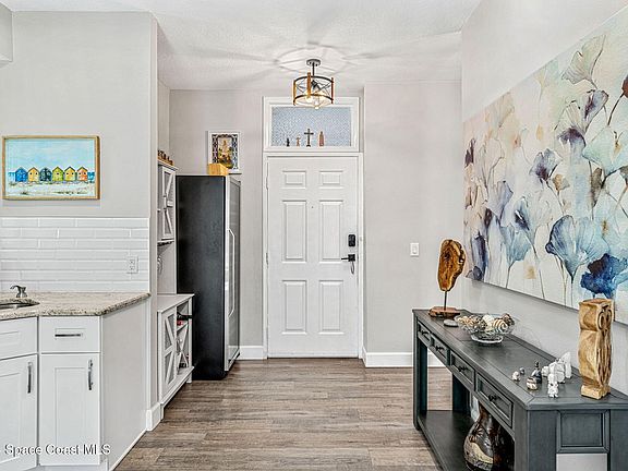 3rd image of 3035 S Highway A1a APT 3B