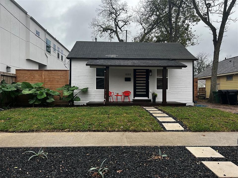 1st image of 1033 Adele St