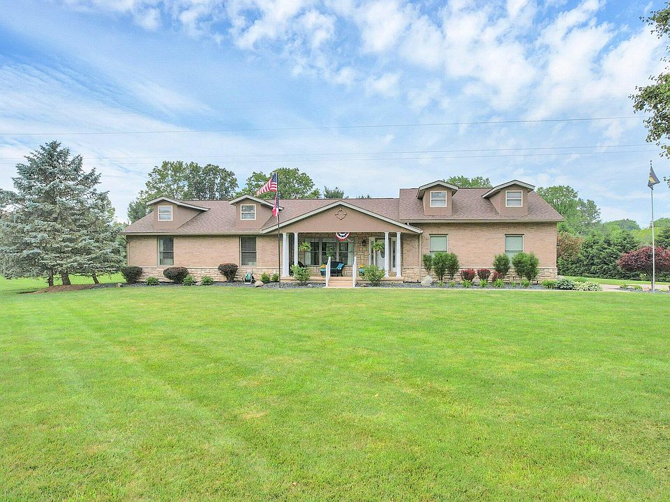 1st image of 6200 Windbrook Dr