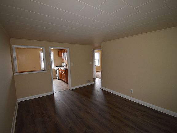 5th image of 1006 Elton Ave #Elton1023-a