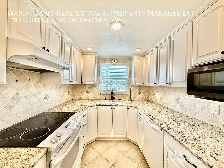 3575 Gulf Blvd #202 — Photo 16
