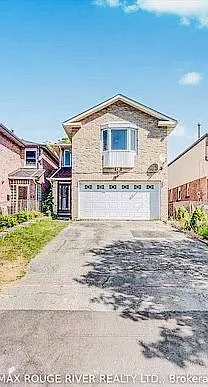43 Blue Lagoon Ct #BASEMENT Photo 1