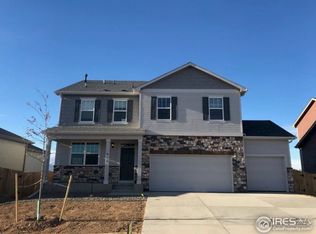 914 Pierson Ct, Windsor, CO 80550