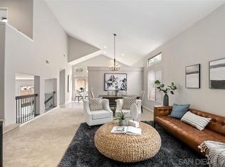 1444 Palm Beach St, Chula Vista, CA 91915