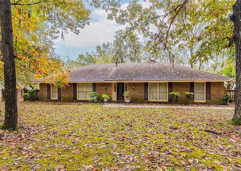 1st image of 6631 Halcyon Dr