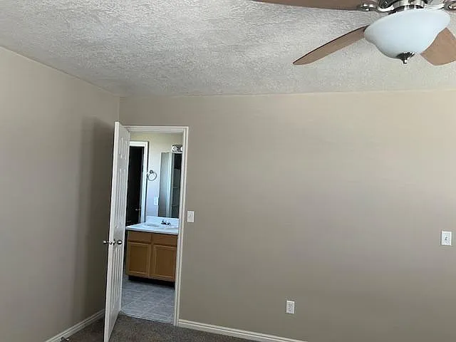 6753 S Ticklegrass Rd — Photo 22
