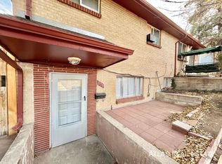 878 Linley Ct, Denver, CO 80204