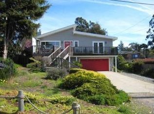 180 Zils Rd, Watsonville, CA 95076