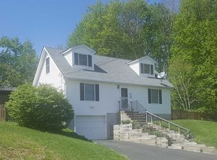 5 Ley Pl, Sussex, NJ 07461