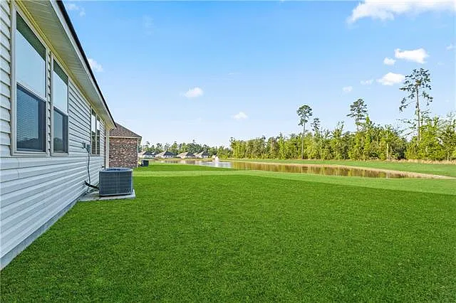 41067 Merganser Rd — Photo 17
