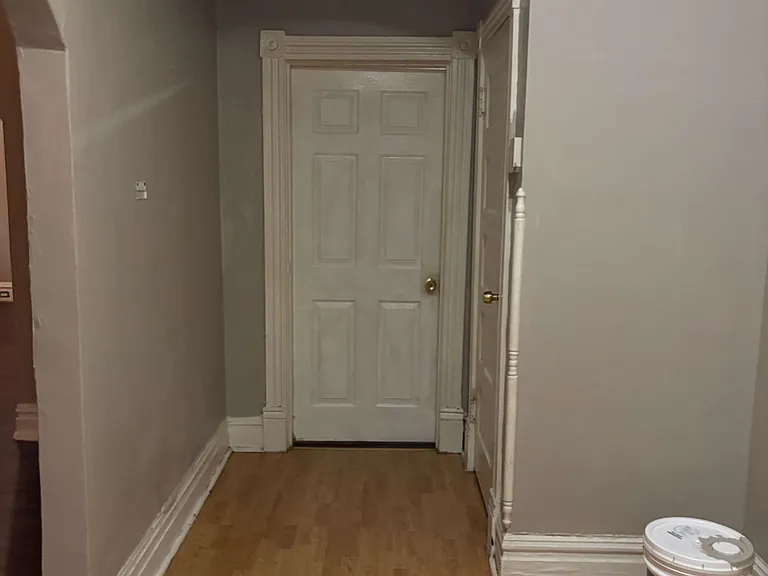 5717 Page Blvd — Photo 6