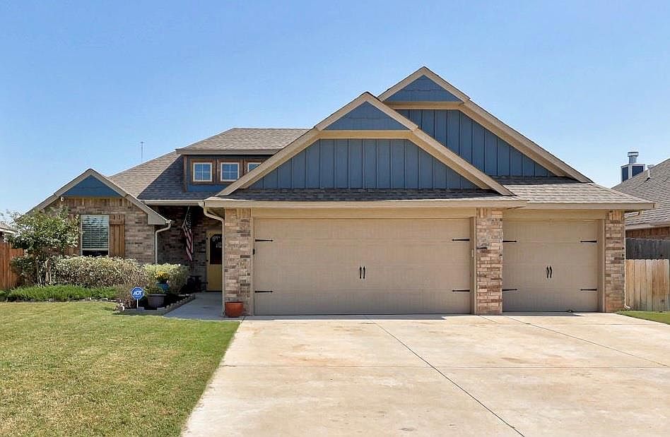 1st image of 3412 Huron Cir